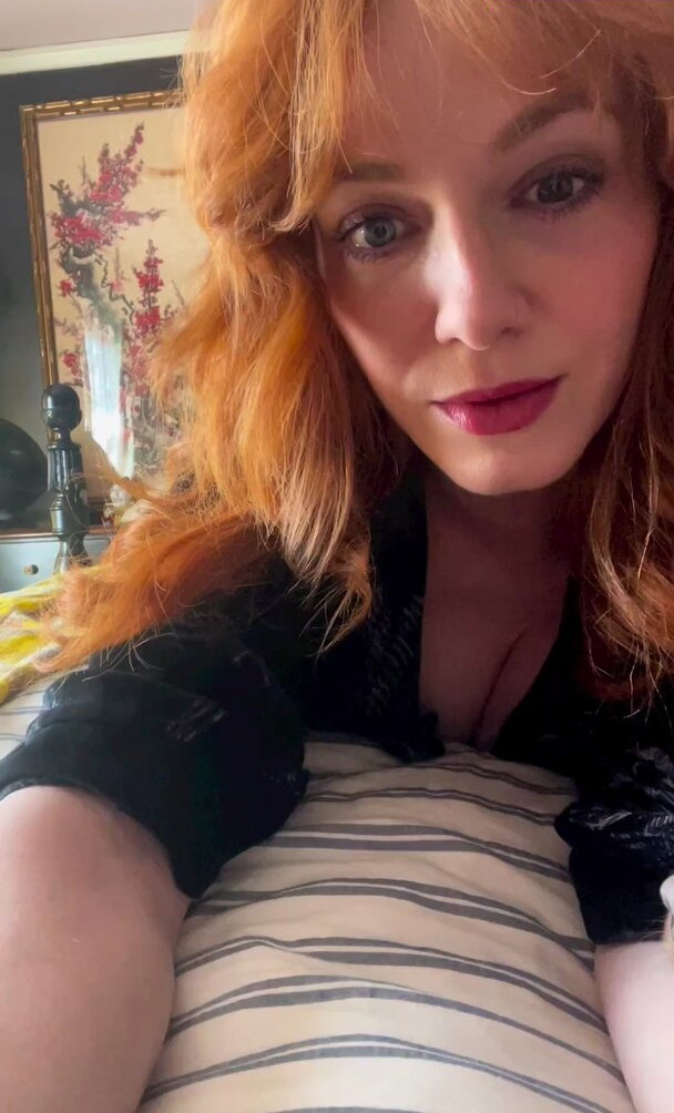 christina-hendricks gallery photo #1254