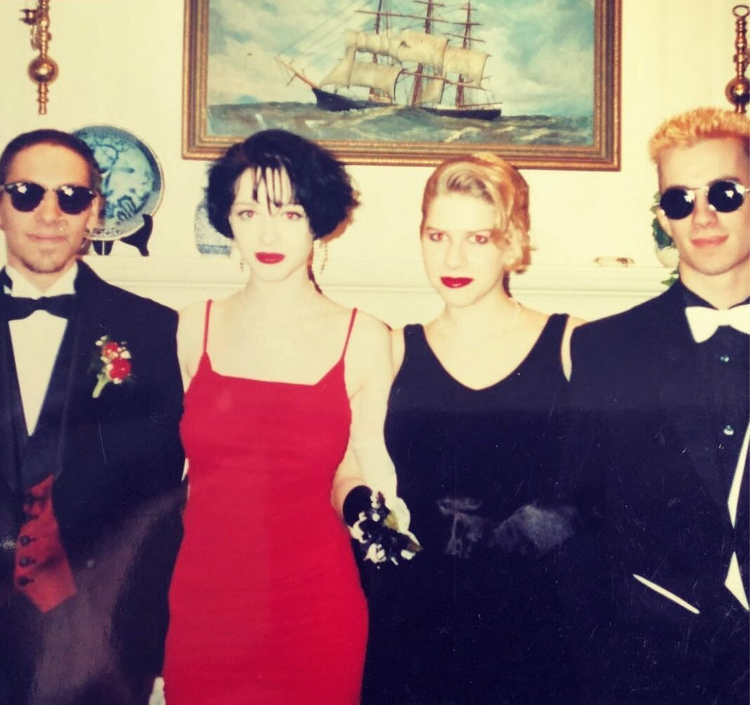 christina-hendricks gallery photo #1255