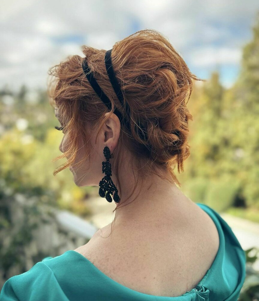 christina-hendricks gallery photo #1259