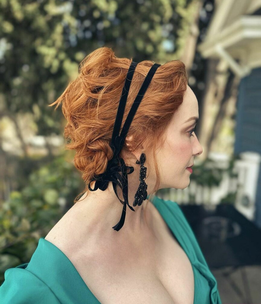 christina-hendricks gallery photo #1260