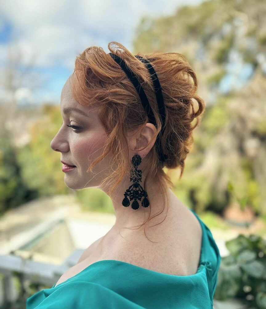 christina-hendricks gallery photo #1261