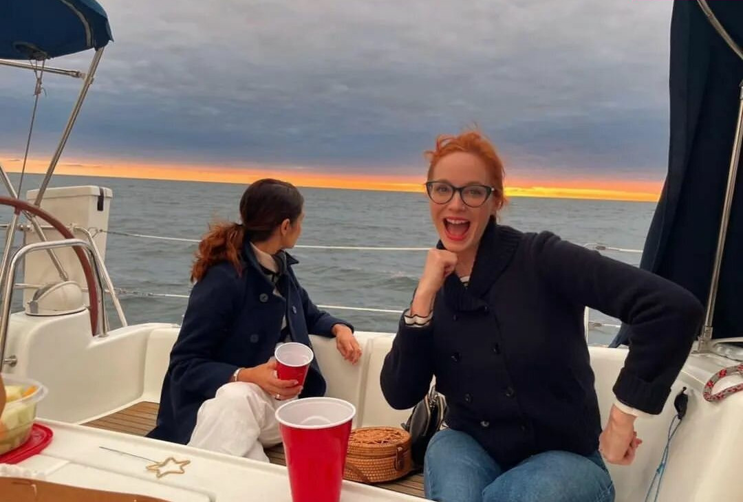 christina-hendricks gallery photo #1288