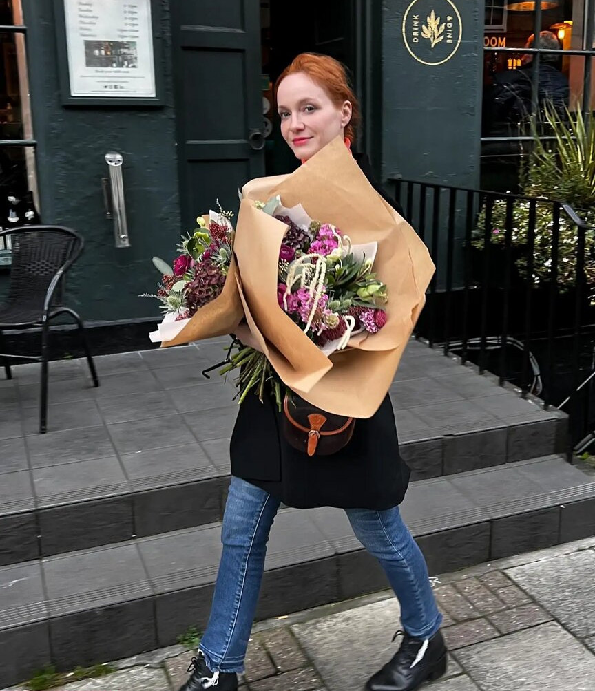 christina-hendricks gallery photo #1296