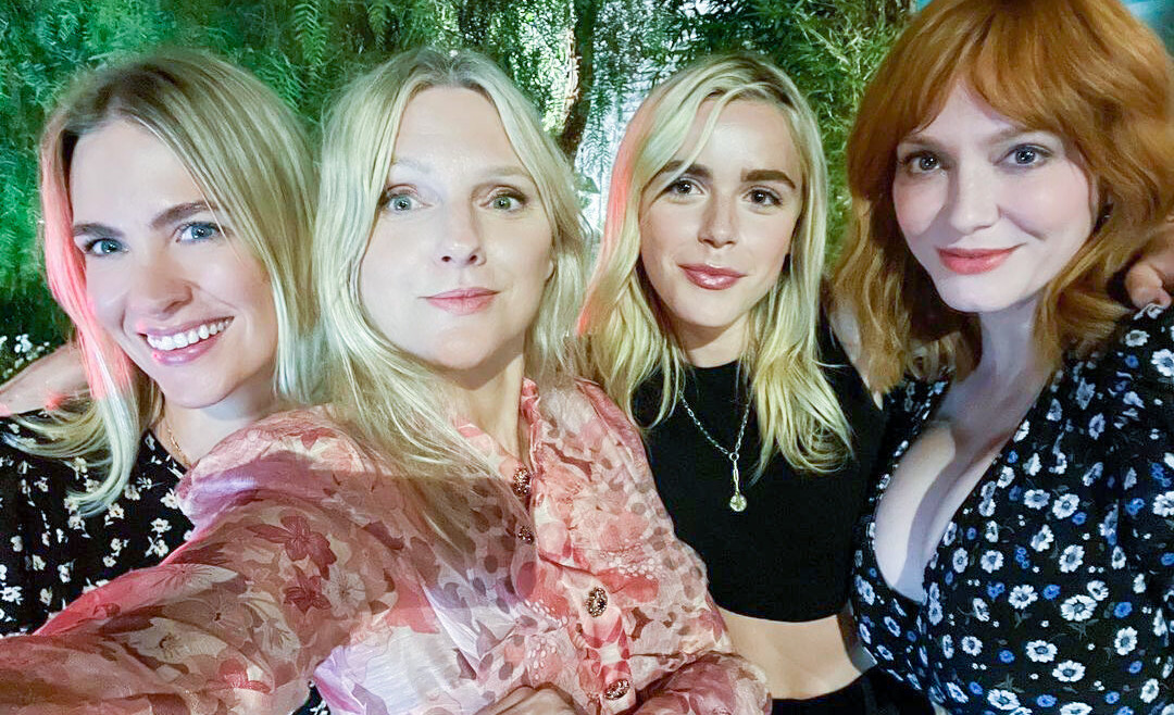 christina-hendricks gallery photo #1298