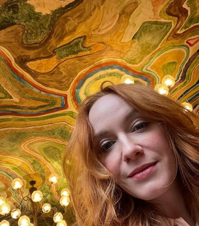 christina-hendricks gallery photo #1299