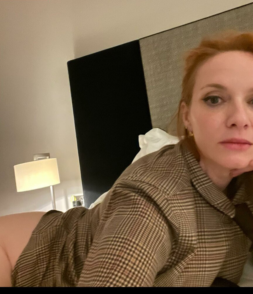 christina-hendricks gallery photo #1300