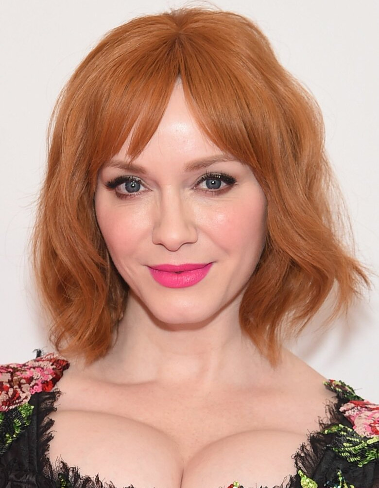 christina-hendricks gallery photo #1323