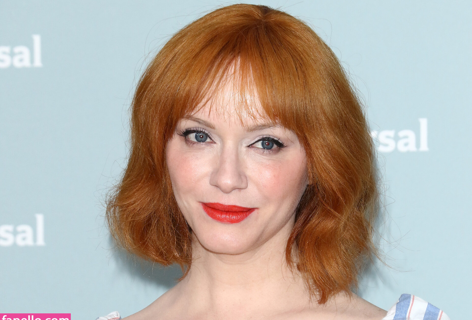 christina-hendricks gallery photo #1336