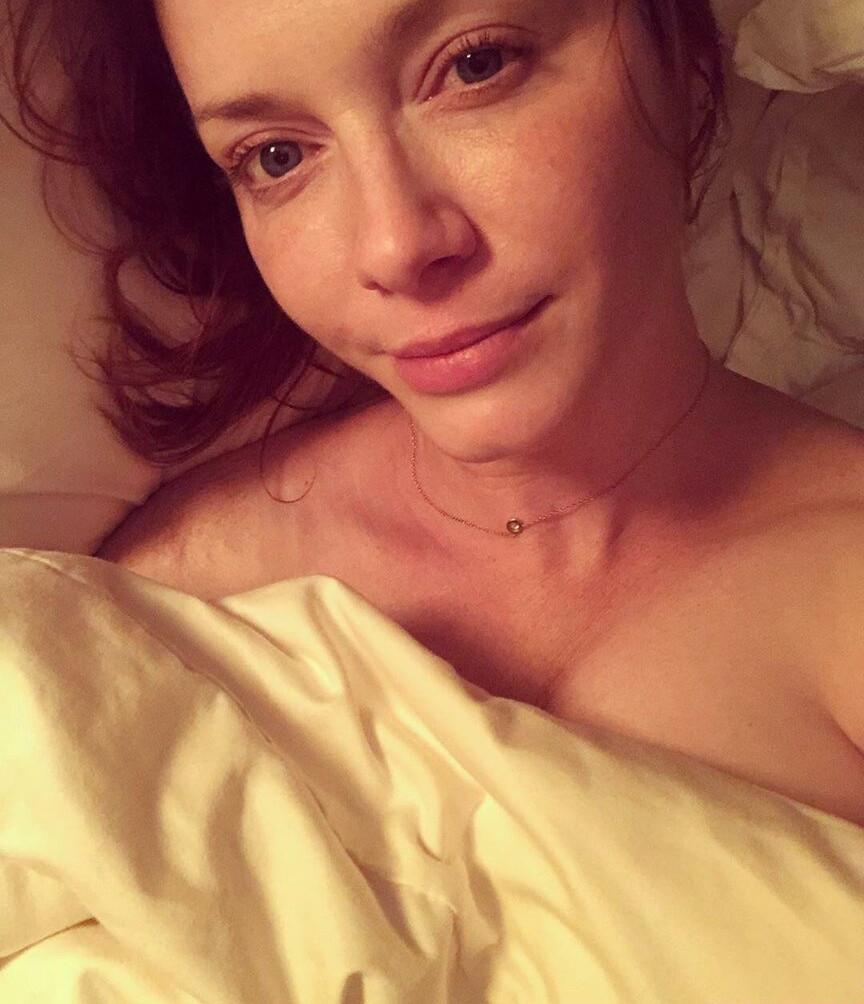 christina-hendricks gallery photo #1386