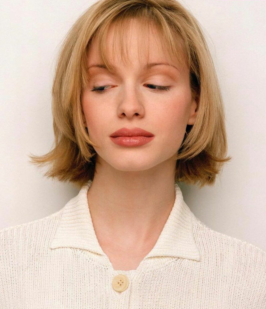 christina-hendricks gallery photo #1442