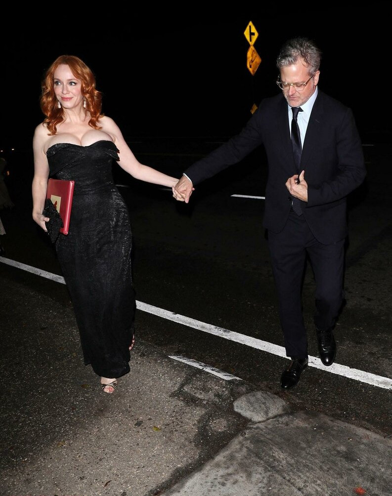 christina-hendricks gallery photo #1444