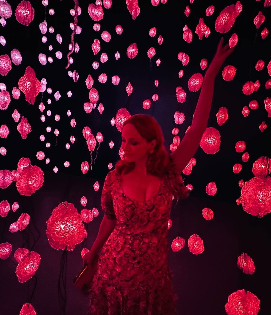 christina-hendricks gallery photo #1462