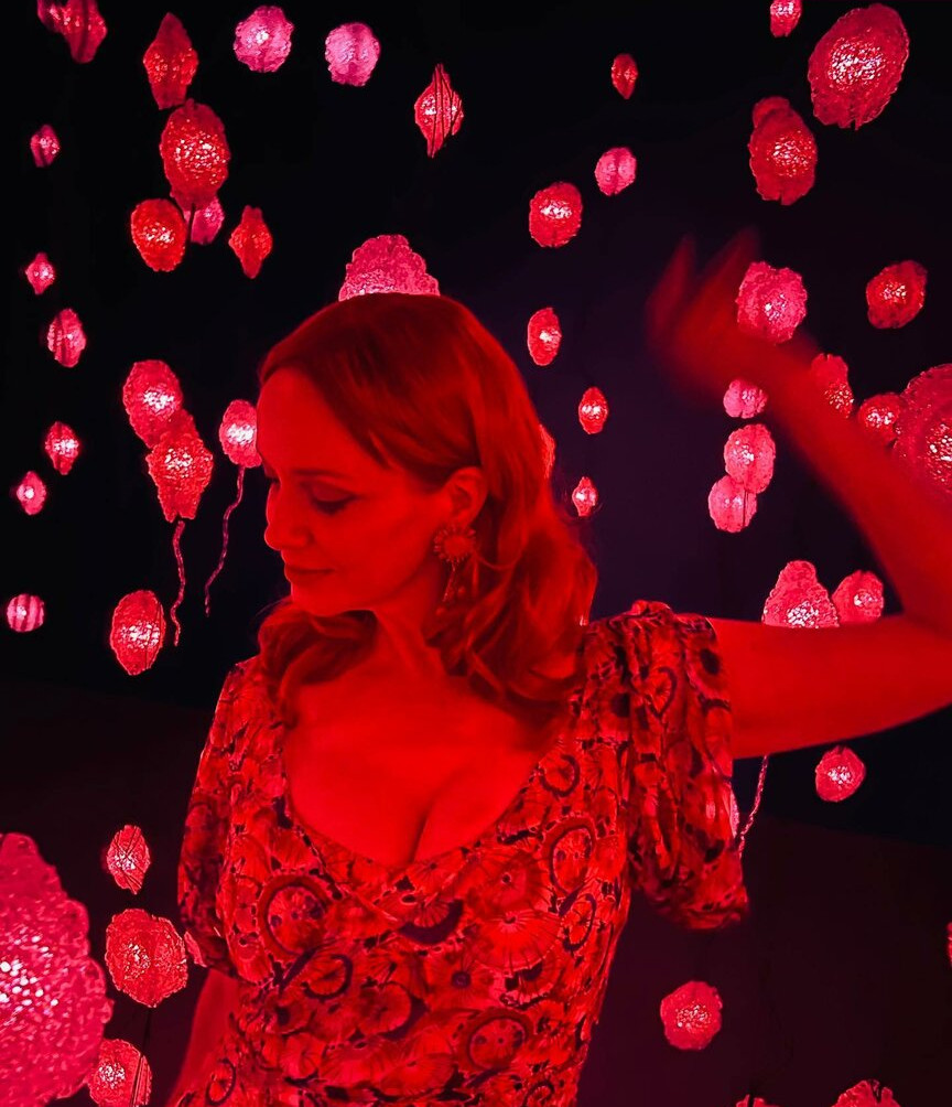 christina-hendricks gallery photo #1463