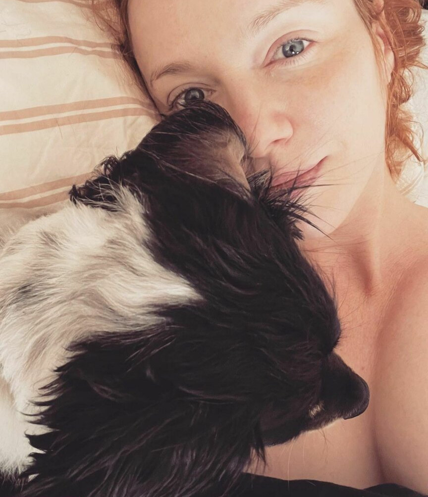 christina-hendricks gallery photo #1481