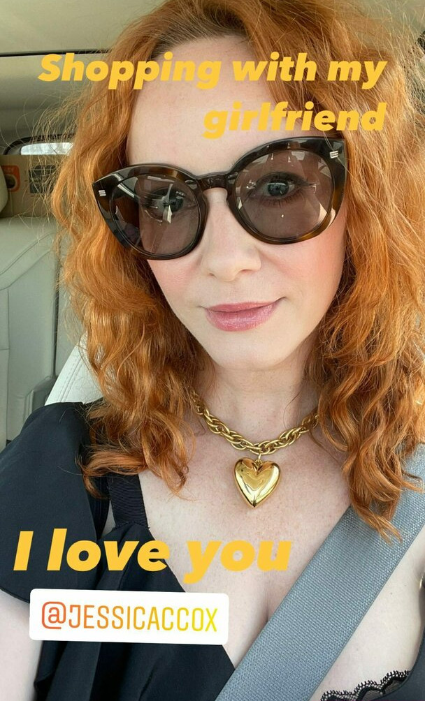 christina-hendricks gallery photo #1482