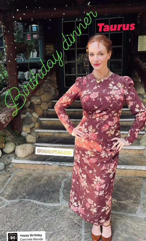 christina-hendricks gallery photo #1483