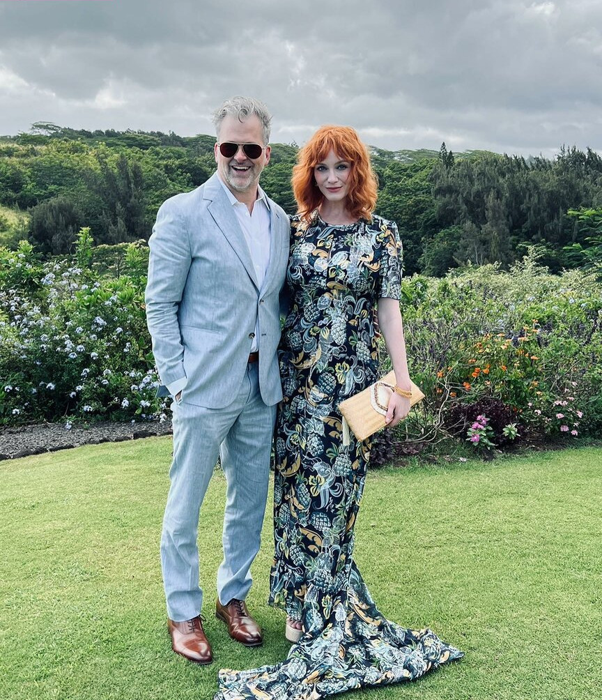 christina-hendricks gallery photo #1485