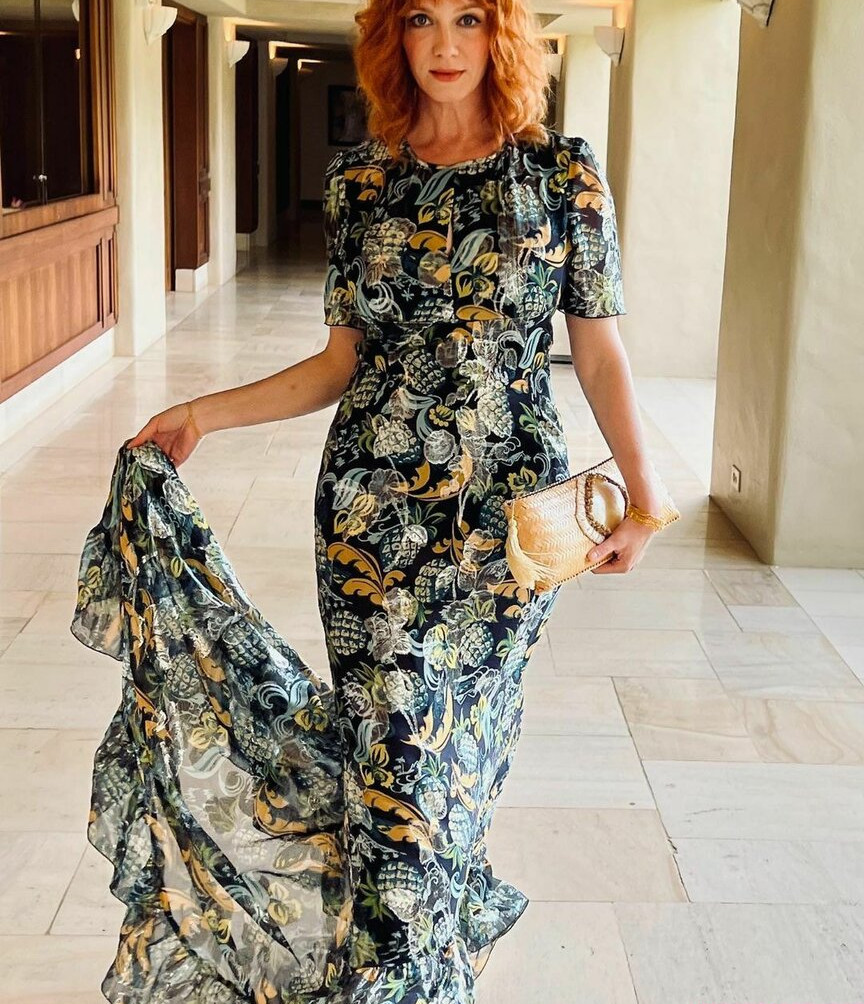 christina-hendricks gallery photo #1488