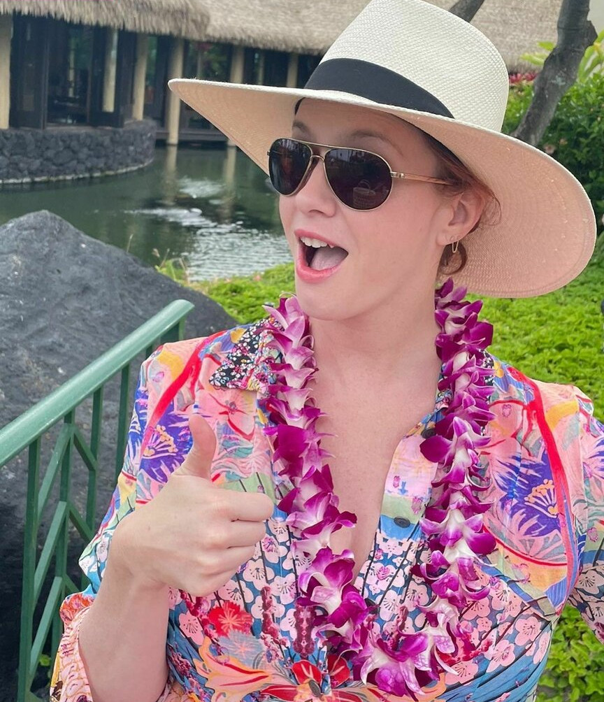 christina-hendricks gallery photo #1490