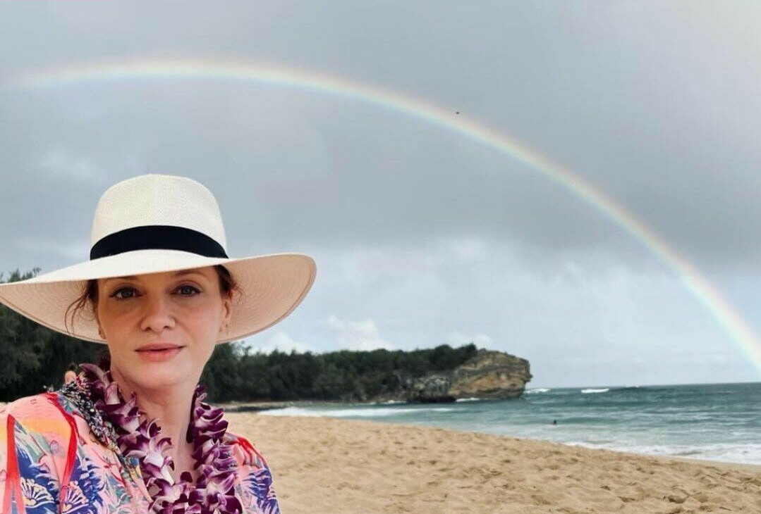 christina-hendricks gallery photo #1491