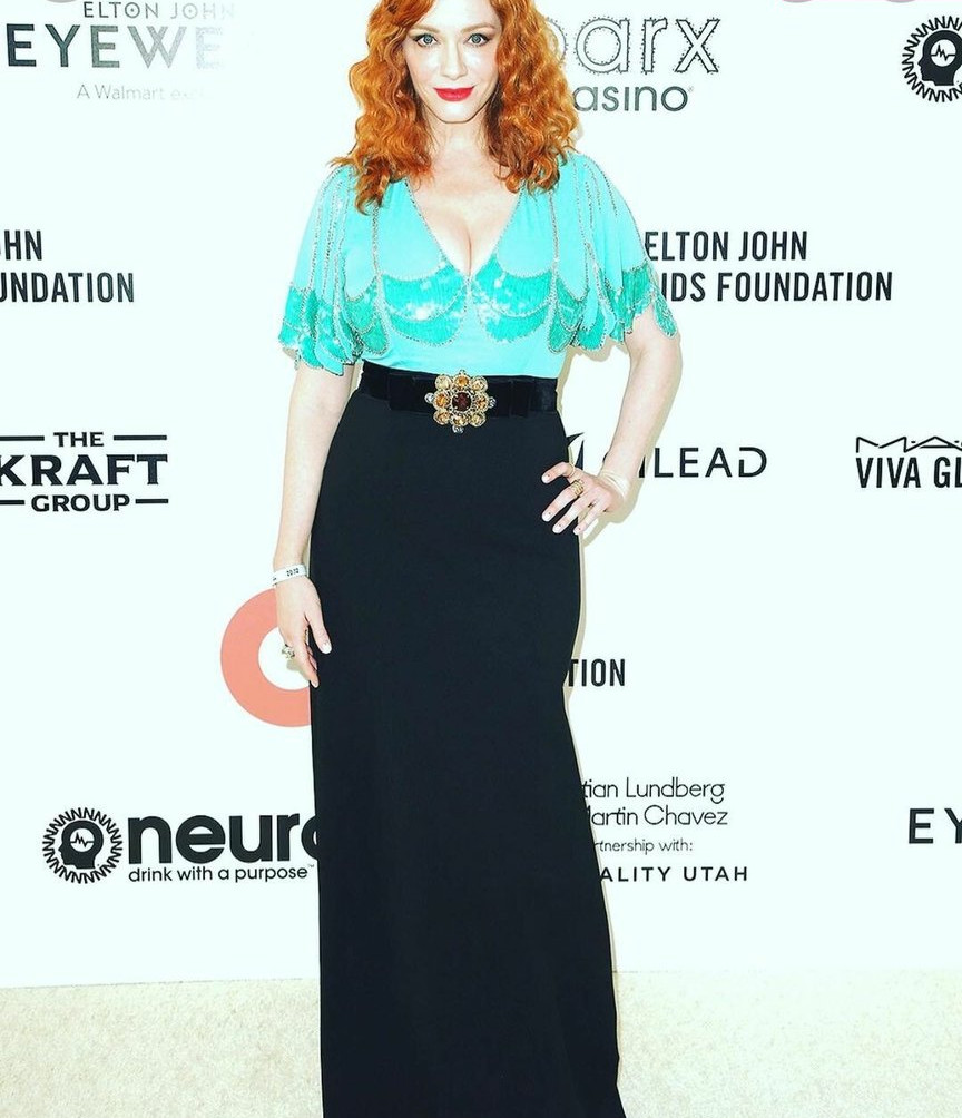 christina-hendricks gallery photo #1626