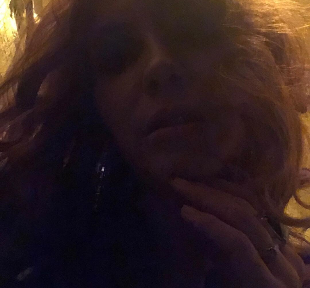 christina-hendricks gallery photo #1627