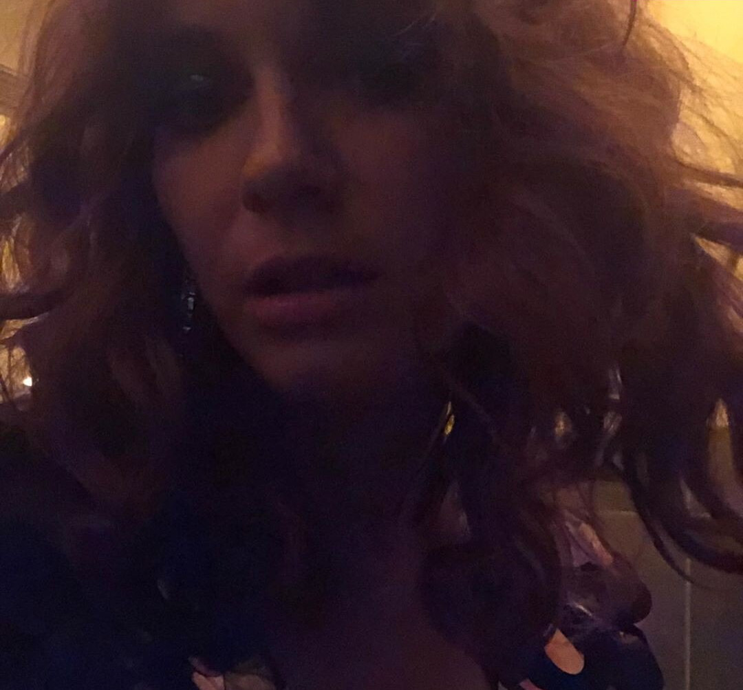 christina-hendricks Nude Leaks OnlyFans Photos #1628 - Fapshots