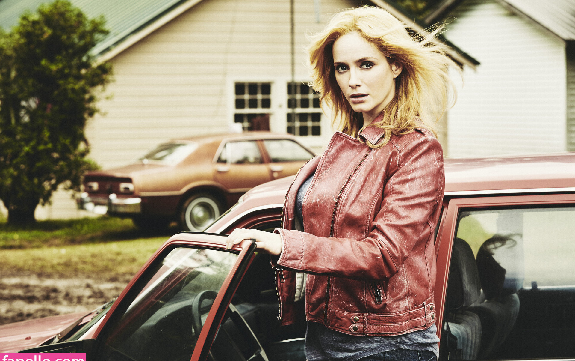 christina-hendricks Nude Leaks OnlyFans Photos #1667 - Fapshots