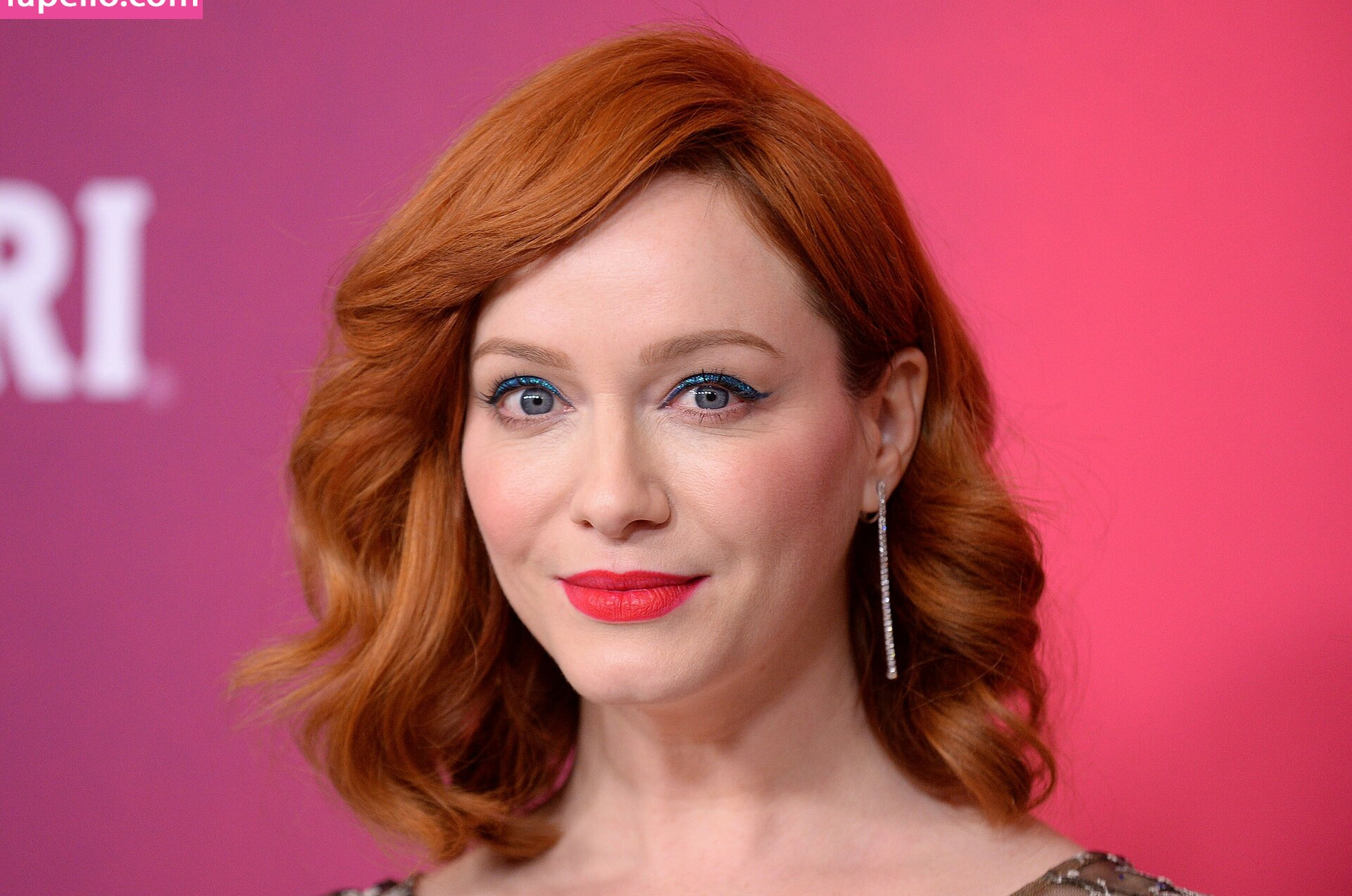 christina-hendricks Nude Leaks OnlyFans Photos #345 - Fapshots