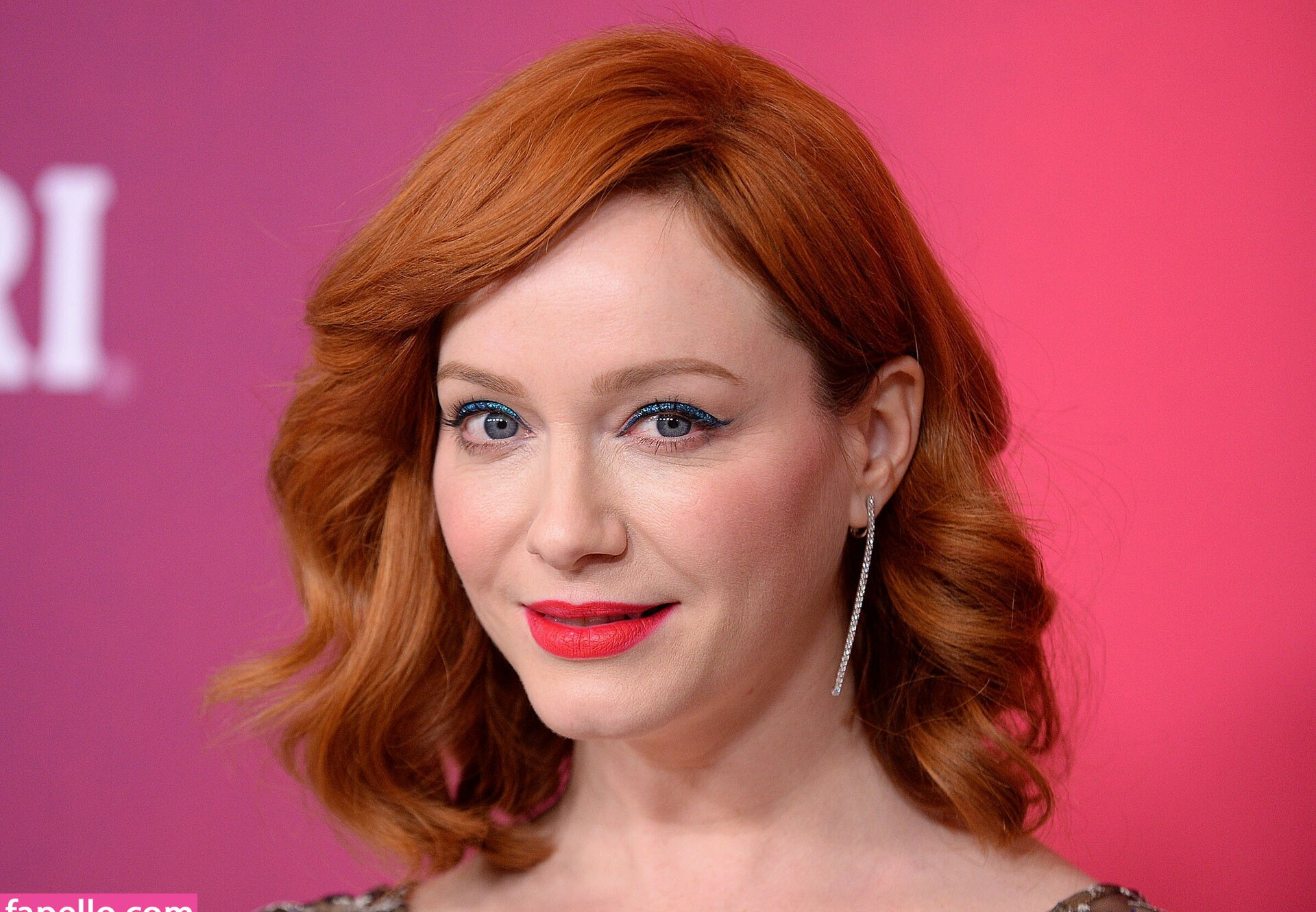 christina-hendricks Nude Leaks OnlyFans Photos #347 - Fapshots