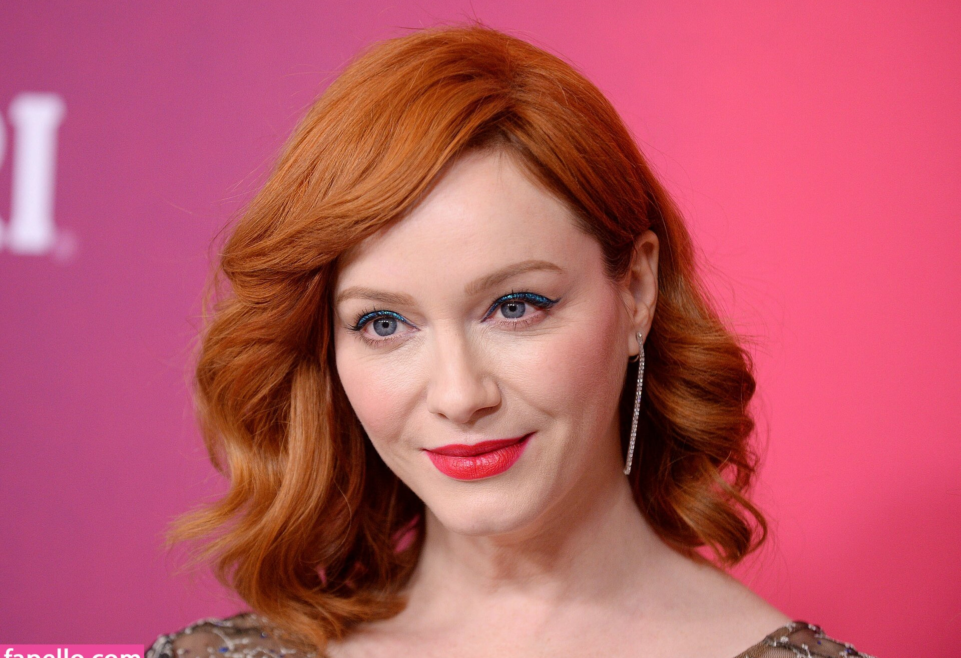 christina-hendricks Nude Leaks OnlyFans Photos #348 - Fapshots