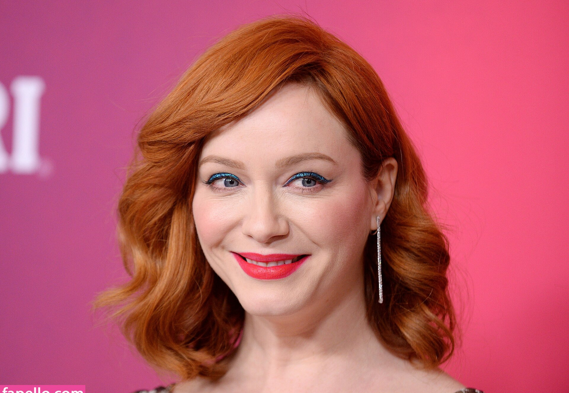 christina-hendricks Nude Leaks OnlyFans Photos #349 - Fapshots