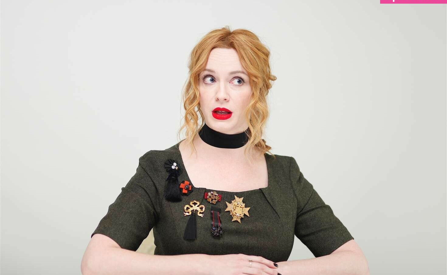 christina-hendricks gallery photo #397