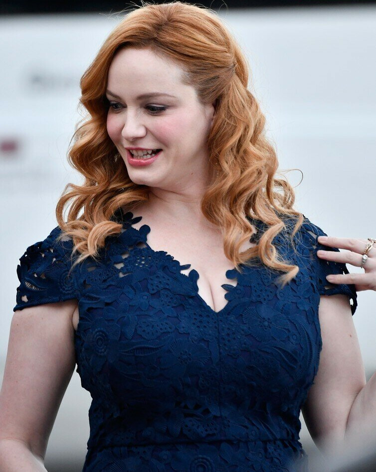 christina-hendricks gallery photo #411
