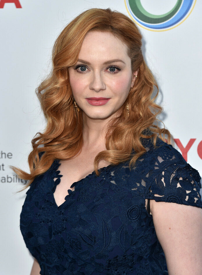 christina-hendricks gallery photo #412