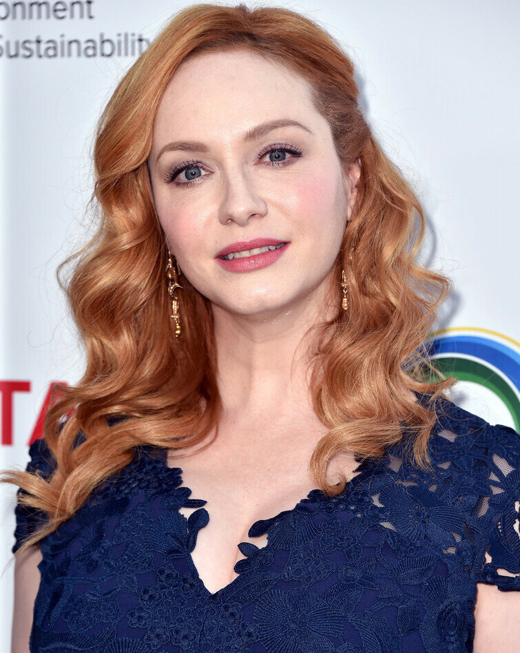 christina-hendricks gallery photo #414