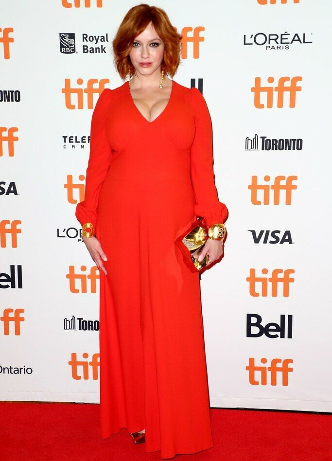 christina-hendricks gallery photo #418