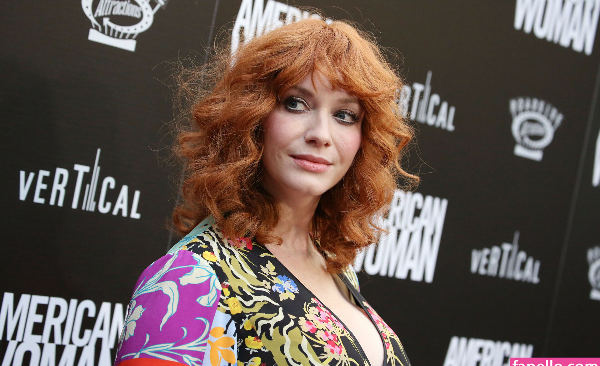 christina-hendricks gallery photo #438