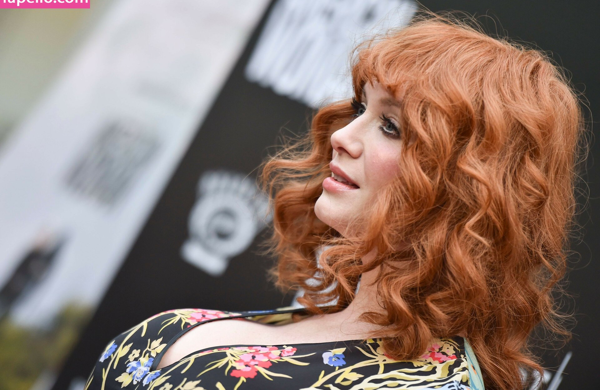 christina-hendricks gallery photo #439