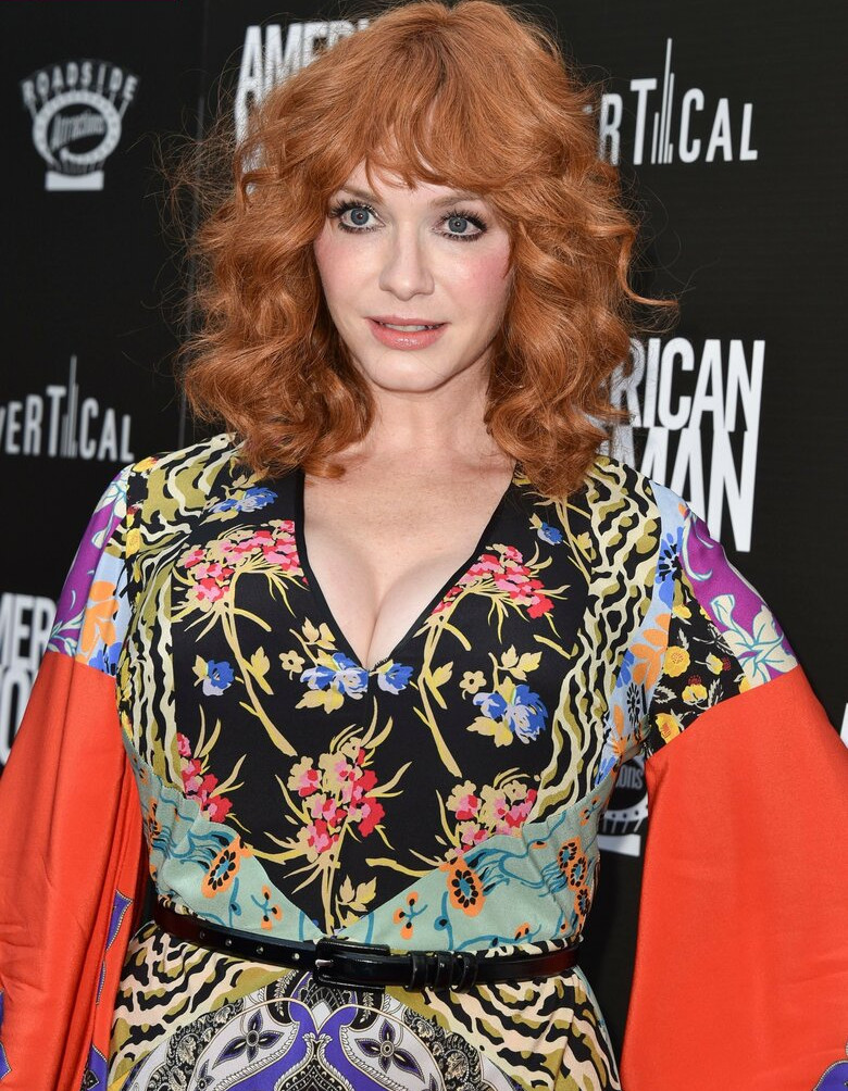 christina-hendricks gallery photo #451