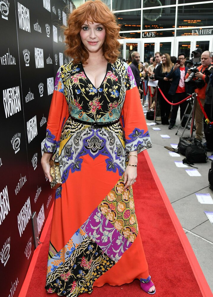 christina-hendricks gallery photo #464