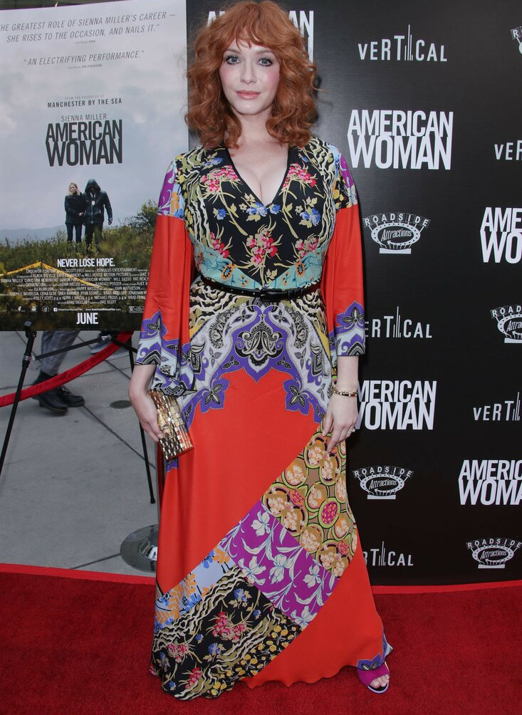 christina-hendricks gallery photo #472