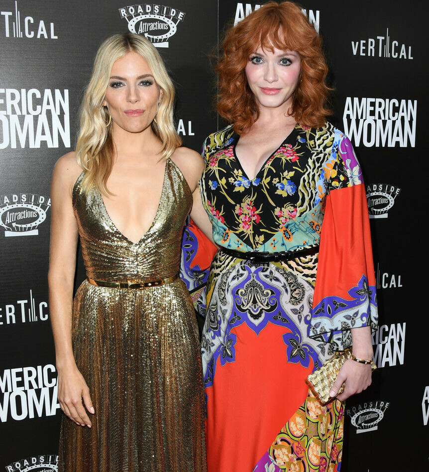 christina-hendricks gallery photo #476