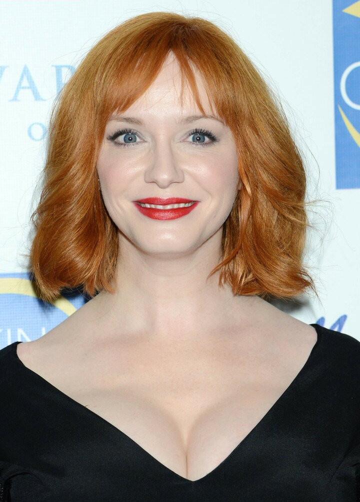 christina-hendricks gallery photo #488