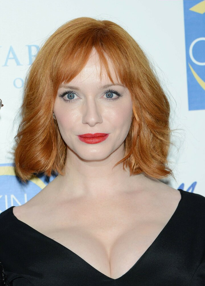 christina-hendricks gallery photo #491