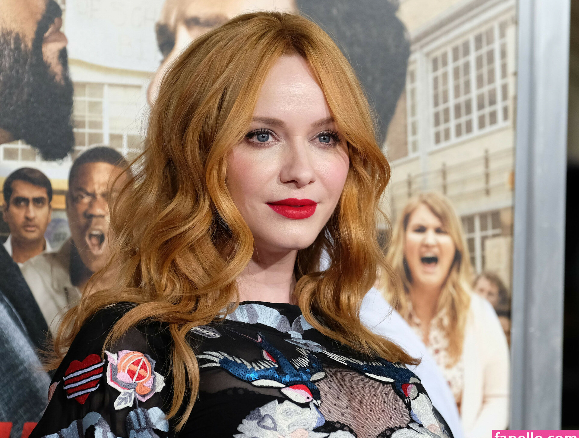 christina-hendricks gallery photo #498