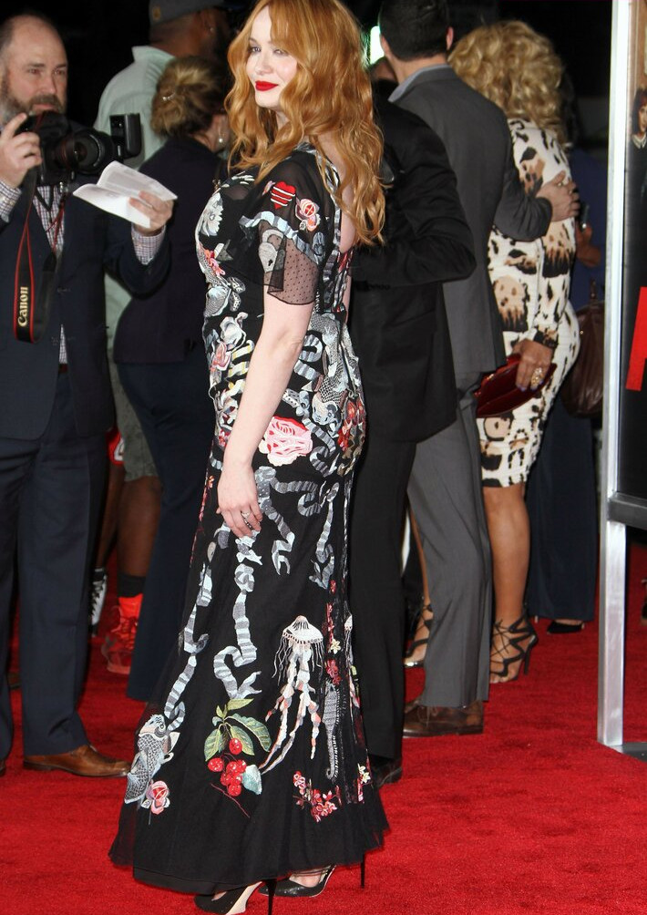 christina-hendricks gallery photo #500