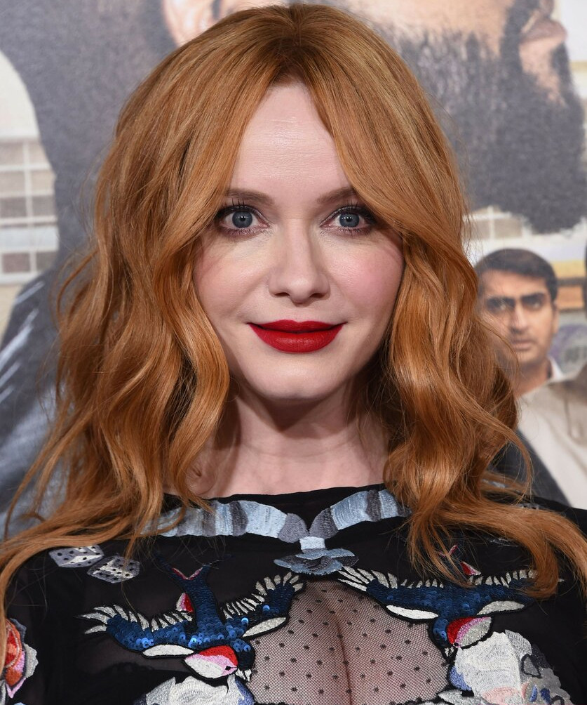 christina-hendricks gallery photo #511