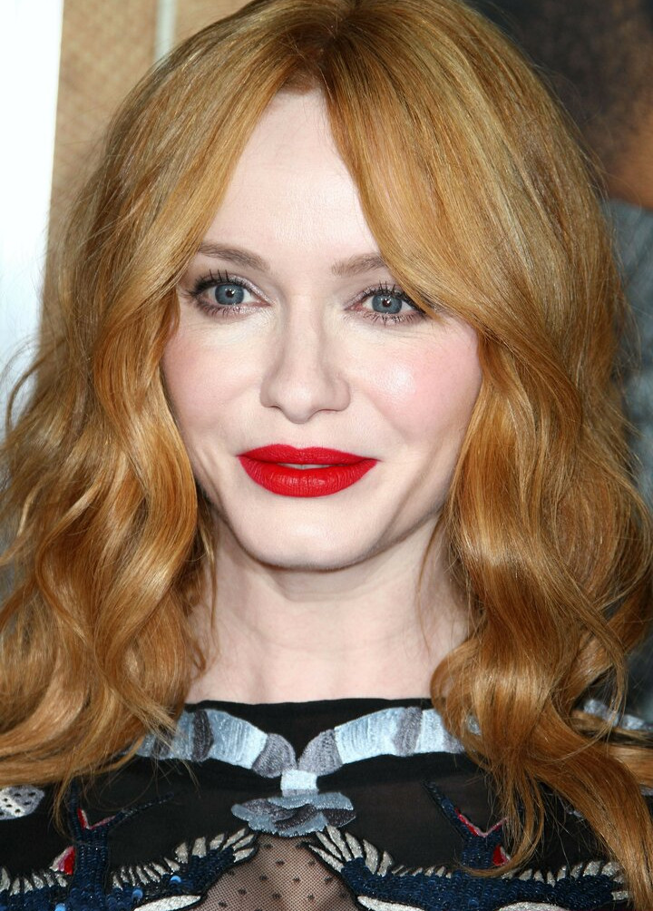 christina-hendricks gallery photo #512