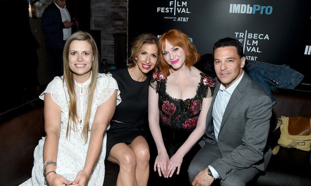 christina-hendricks gallery photo #521